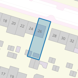 Perceel HZN00-C-7876