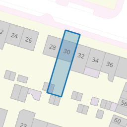 Perceel HZN00-C-7880