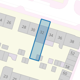 Perceel HZN00-C-7881