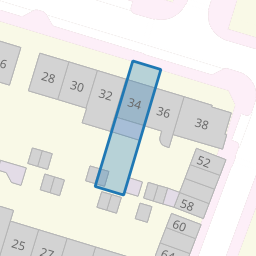 Perceel HZN00-C-7882