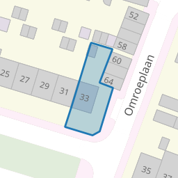 Perceel HZN00-C-7884