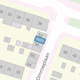 Perceel HZN00-C-7885