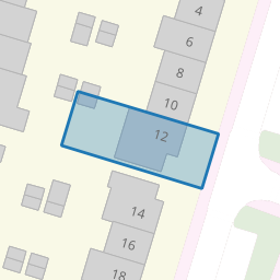 Perceel HZN00-C-7894