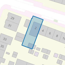 Perceel HZN00-C-7903