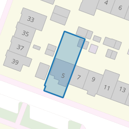 Perceel HZN00-C-7904