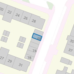 Perceel HZN00-C-7913