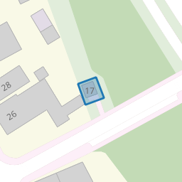 Perceel HZN00-C-7920