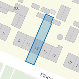 Perceel HZN00-C-7924