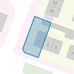 Perceel HZN00-C-7926