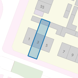 Perceel HZN00-C-7927