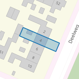 Perceel HZN00-C-7934