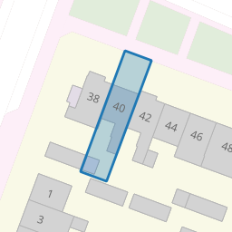 Perceel HZN00-C-7936