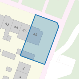 Perceel HZN00-C-7937