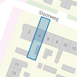 Perceel HZN00-C-7939