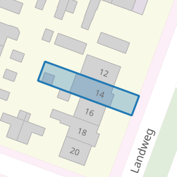 Perceel HZN00-C-7940