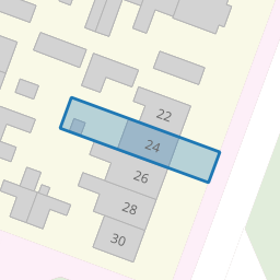 Perceel HZN00-C-7945