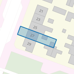 Perceel HZN00-C-7948