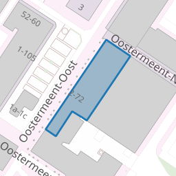 Perceel HZN00-C-7957