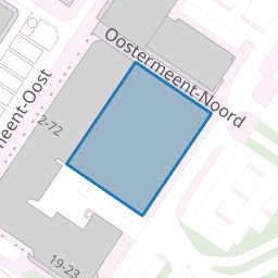 Perceel HZN00-C-7966