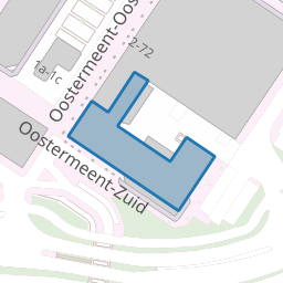 Perceel HZN00-C-7967