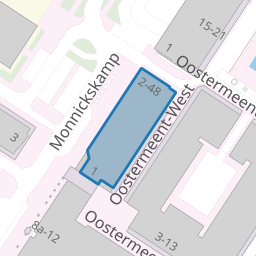 Perceel HZN00-C-7970