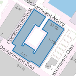 Perceel HZN00-C-7971