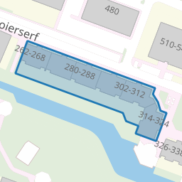 Perceel HZN00-C-7981