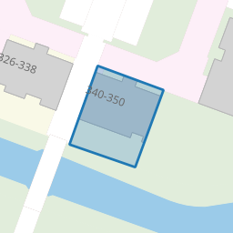 Perceel HZN00-C-7983