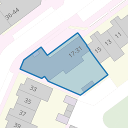 Perceel HZN00-C-7997