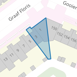 Perceel HZN00-C-7999