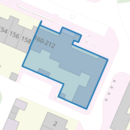 Perceel HZN00-C-8002
