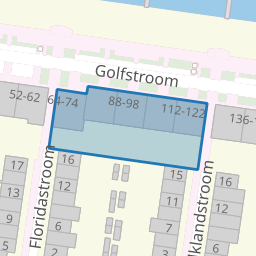 Perceel HZN00-C-8011