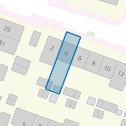 Perceel HZN00-C-8044