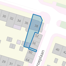 Perceel HZN00-C-8061