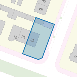 Perceel HZN00-C-8067