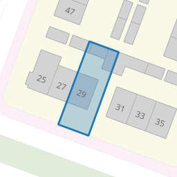 Perceel HZN00-C-8069