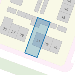 Perceel HZN00-C-8070