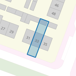 Perceel HZN00-C-8071