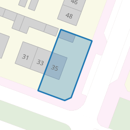 Perceel HZN00-C-8072