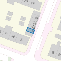 Perceel HZN00-C-8073