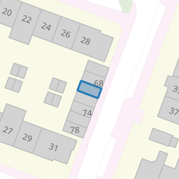 Perceel HZN00-C-8074