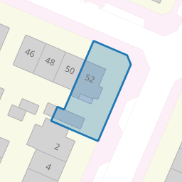 Perceel HZN00-C-8076