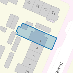 Perceel HZN00-C-8077