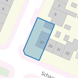 Perceel HZN00-C-8082