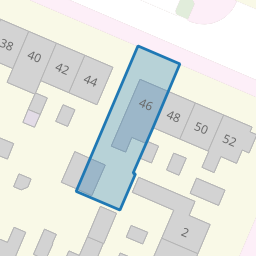 Perceel HZN00-C-8087