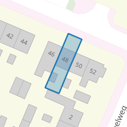 Perceel HZN00-C-8088