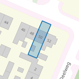 Perceel HZN00-C-8089