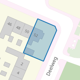 Perceel HZN00-C-8090