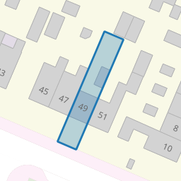 Perceel HZN00-C-8091