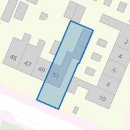 Perceel HZN00-C-8092